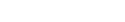 Telefonas