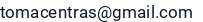 El. paštas