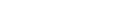 Telefonas