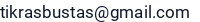 El. paštas