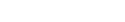 Telefonas