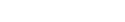Telefonas