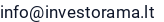 El. paštas
