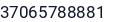 Telefonas