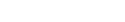 Telefonas