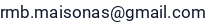 El. paštas
