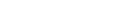 Telefonas