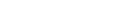 Telefonas