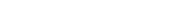El. paštas