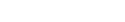 Telefonas