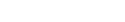 Telefonas