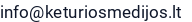 El. paštas