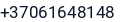 Telefonas