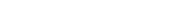 El. paštas
