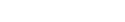 Telefonas