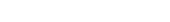 El. paštas
