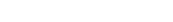 El. paštas