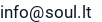 El. paštas