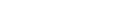 Telefonas