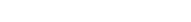 El. paštas