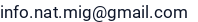 El. paštas