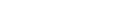 Telefonas