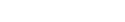 Telefonas