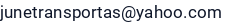 El. paštas