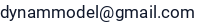 El. paštas