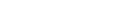 Telefonas