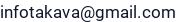 El. paštas