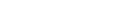 Telefonas
