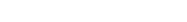 El. paštas