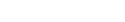 Telefonas
