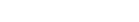 El. paštas