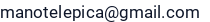 El. paštas