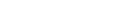 Telefonas