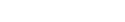 Telefonas