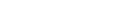 Telefonas