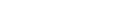 Telefonas
