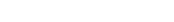 El. paštas