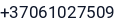 Telefonas
