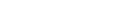 Telefonas