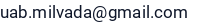 El. paštas