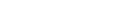 Telefonas