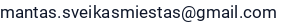 El. paštas