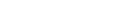 Telefonas