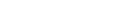 Telefonas