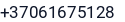 Telefonas