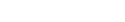 Telefonas